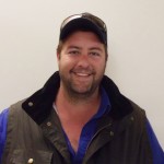 Rory Singleton Livestock Ouyen