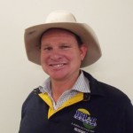 Russell Anthony Livestock Barham