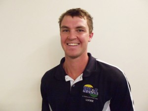 Lachie Sheridan - BR&C Agents