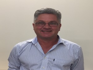 Rob Reed - BR&C Agents