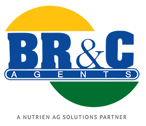 nutrien ag solutions products nutrien ag solutions products