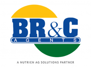 Mick Hollingworth - BR&C Agents